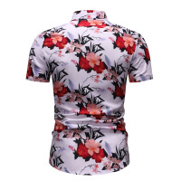 uploads/erp/collection/images/Men Clothing/XIANGNIAN/XU0456568/img_b/img_b_XU0456568_3_TWS3EXcF220KdASsj9zQryOdGXgqmzDU